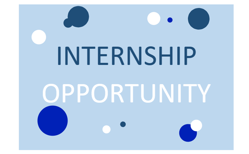 Independent Media Summer Internship Opportunity